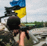 Европа начала сокращать поставки оружия Украине - Молва