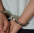 Жительница Владимира осуждена за мошенничество в сфере кредитования на сумму более 6 млн. рублей - ГТРК Владимир
