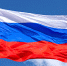 Нажмите для просмотра в полном размере... - ГБПОУ ВО ВБМК