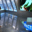 Не пропустите завтра субботние "Вести" в 8.00 - ГТРК Владимир
