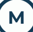 Открытие мастерских во Владимирском педагогическом колледже - Департамент образования