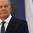 Шольц заявил об эффективности антироссийских санкций - Молва