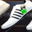 Во Владимире нашли магазин с палеными вещами«Adidas» и «Nike» - 6tv.Ru
