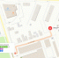 23 августа 17:00 – митинг у стелы "Здесь был В.И. Ленин" - Справедливая Россия