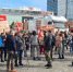 В Варшаве проходит митинг против «украинизации Польши» - Молва