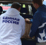 Госдума единогласно приняла во втором чтении инициированный «Единой Россией» законопроект о компенсациях за вред жизни или здоровью волонтеров - Единая Россия