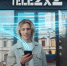 Клиенты Tele2 получат в два раза больше гигабайтов навсегда - PRO Город Владимир