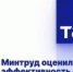 ‼ Минтруд оценил эффективность систем охраны труда 1 364 предприятий в России. - Фонд социального страхования