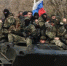 Фото: sila-rf.ru - Молва