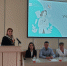 Владимирскую область посетила главный врач Научно-исследовательского клинического института детства Минздрава Московской области Теа Маргиева - Департамент здравоохранения
