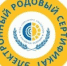 Более 9 млрд рублей направил Фонд социального страхования на оплату электронных родовых сертификатов - Фонд социального страхования