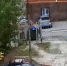 Во Владимире на Ново-Ямской в мусорном контейнере обнаружены дети - Progorod33.Ru