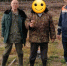 В ковровских лесах 2 дня подряд искали потерявшихся грибников - PRO Город Владимир