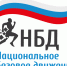 СТАРТ национального бегового движения - Департамент по физкультуре и спорту