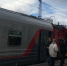 Во Владимирской области изменится расписание у 4 электричек - PRO Город Владимир