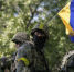 Фото: warfiles.ru - Молва