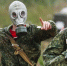 Фото: kapital-rus.ru - Молва