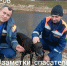 Ковровские спасатели вызволили упавшую в подвал собаку - ГТРК Владимир
