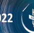 Владимирская область участвует во Всероссийской «Ночи искусств-2022» - Администрация области