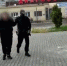 Фото: ren.tv - Молва