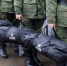 Участник спецоперации поблагодарил жителей Владимирской области за помощь - 6tv.Ru