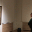 Владимирцам раскрыли неизвестные страницы жизни «амазонки русского авангарда» - 6tv.Ru