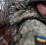 В Совбезе заявили о появлении в России украинских диверсантов - Молва