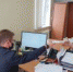 УФССП России по Владимирской области напоминает гражданам, как не стать жертвой мошенников в сети Интернет - УФССП Владимирской области