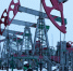 Индийские импортеры нефти стали опасаться закупок у России из-за санкций - Молва