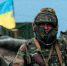 Фото: warfiles.ru - Молва