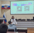 Студенты владимирского РАНХиГС смогут присоединиться к акселератору Сбера SberStudent - PRO Город Владимир