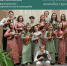 Ансамбль скрипачей «Кантабиле»  Детской музыкальной школы № 1 им. С.И. Танеева г.Владимира  отметит своё 10-летие - Город Владимир