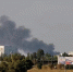 ВСУ обстреливают Энергодар - Молва