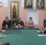 Церковь вводит аккредитацию для экскурсоводов: частным гидам необходимо будет пройти дополнительные платные курсы. Отразится ли это на туристах? - 6tv.Ru