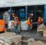 Прокуратура указала на нарушения при планировании расширить мусороперегрузочную станцию в микрорайоне Доброе - Zebra-TV.Ru