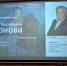 Во Владимире вышел в свет первый альбом художника Алексея Антонова - Владимирские Ведомости