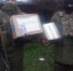 Владимирцы накануне Нового года отвезут большой гуманитарный груз бойцам в зону СВО - Progorod33.Ru