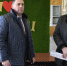 Дмитрий Наумов обошел учреждения образования и культуры в Юрьевце - Город Владимир