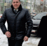 Дмитрий Наумов продолжает рабочие встречи с коллективами муниципальных учреждений соцсферы - PRO Город Владимир