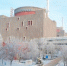 Фото: atomic-energy.ru - Молва