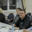 В технопарке «Кванториум-33» состоялись публичные защиты проектов по итогам текущей образовательной итерации - Департамент образования