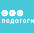 Новый ресурс для педагогов - «СПО:Педагоги» - Департамент образования