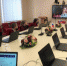 Урок цифры посвящен видеотехнологиям - Управление образования