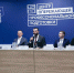 В рамках партийного проекта во Владимире для школьников прошел Урок Цифры - Единая Россия