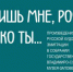Каталог произведений художников Русского Зарубежья издан при поддержке Фонда «История Отечества» - Zavladimir.ru
