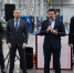 BV8B0224.jpg - VladimirOnline.Ru