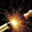 desktop-wallpaper-decorating-awesome-new-years-eve-theme-champagne-bottle-champange.jpg - ГТРК Владимир