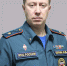 Поздравление начальника Главного управления МЧС России Алексея Купина с Днём cпасателя - МЧС