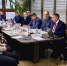 Увеличить - Торгово-промышленная палата