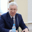 Вячеслав Картухин: Пусть наступающий 2023 год принесет в наши дома мир и согласие, семейный уют, а все невзгоды останутся в прошлом - Единая Россия